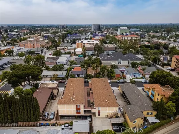 Santa Ana, CA 92701,1515 N Dresser Street