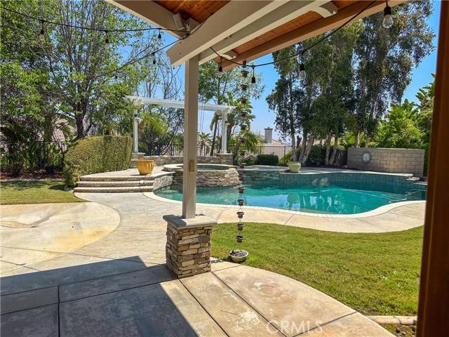 Corona, CA 92881,1073 Peter Christian Circle