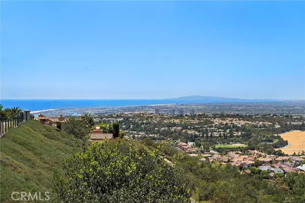 Newport Coast, CA 92657,15 Sarteano Drive