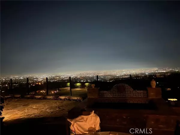 Newport Coast, CA 92657,15 Sarteano Drive