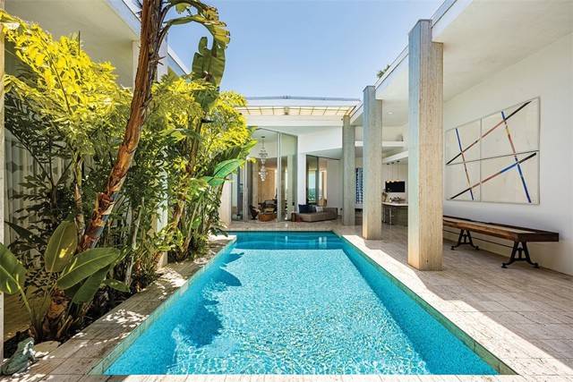 Newport Beach, CA 92660,1336 Galaxy Drive