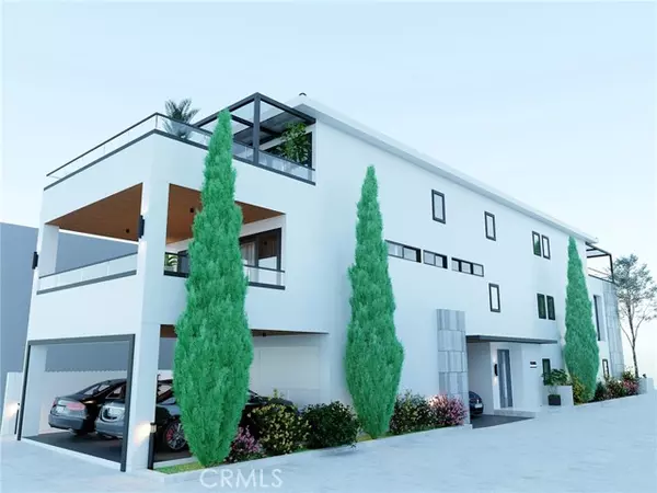 Newport Beach, CA 92663,1509 West Balboa Boulevard