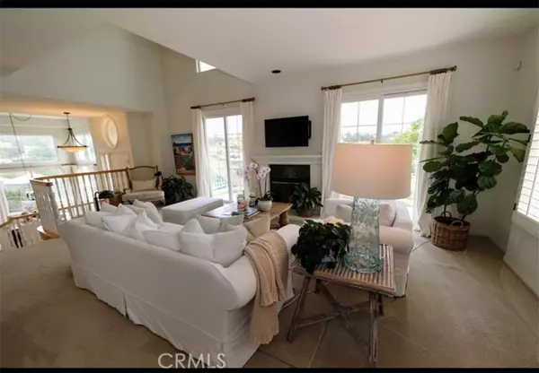 Newport Coast, CA 92657,22 Chandon