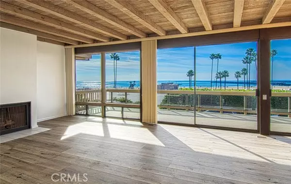 Corona Del Mar, CA 92625,3024 Breakers Drive