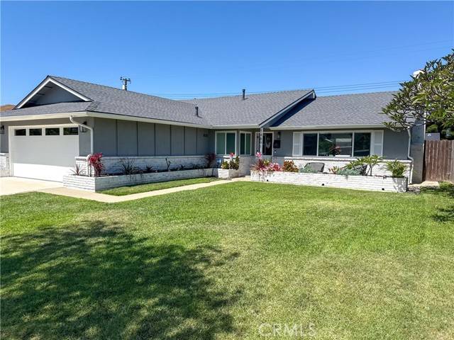 14891 Quill Circle, Huntington Beach, CA 92647