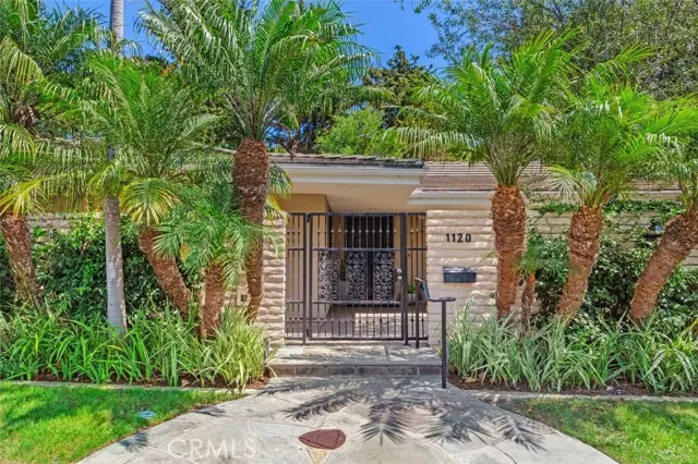 Newport Beach, CA 92660,1120 Granville Drive