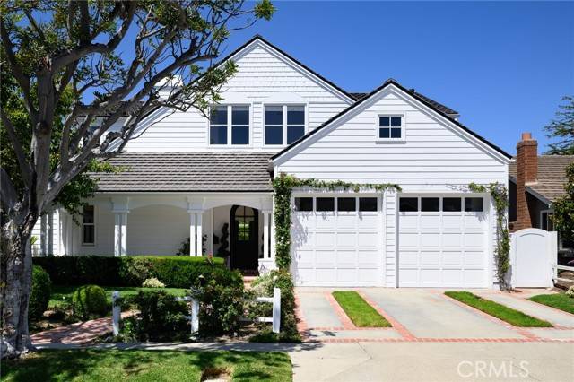 Newport Beach, CA 92660,1930 Port Bishop Place