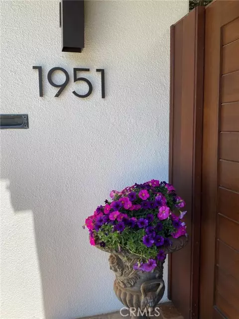 Newport Beach, CA 92660,1951 Vista Caudal