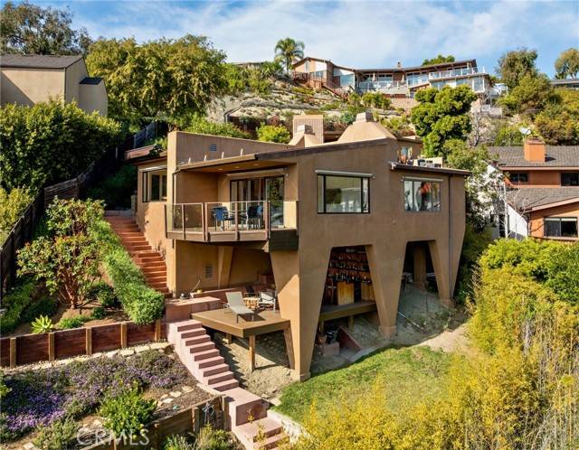 1372 Morningside Drive, Laguna Beach, CA 92651