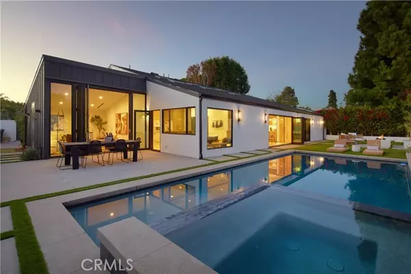 Newport Beach, CA 92660,1500 Lincoln Lane