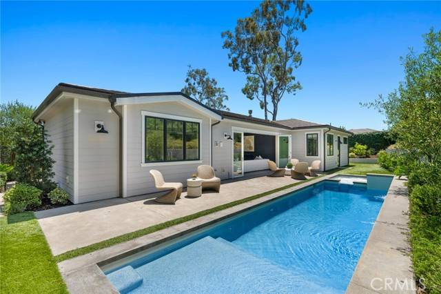 Corona Del Mar, CA 92625,1456 Key View