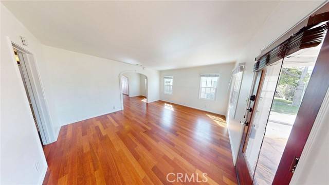 Costa Mesa, CA 92627,152 Cabrillo Street