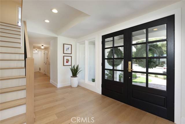 Newport Beach, CA 92660,2936 Alta Vista Drive