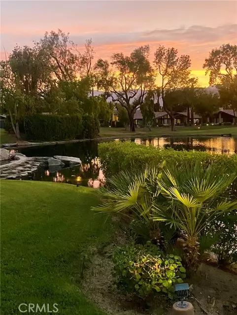 Palm Desert, CA 92211,241 Wild Horse Drive