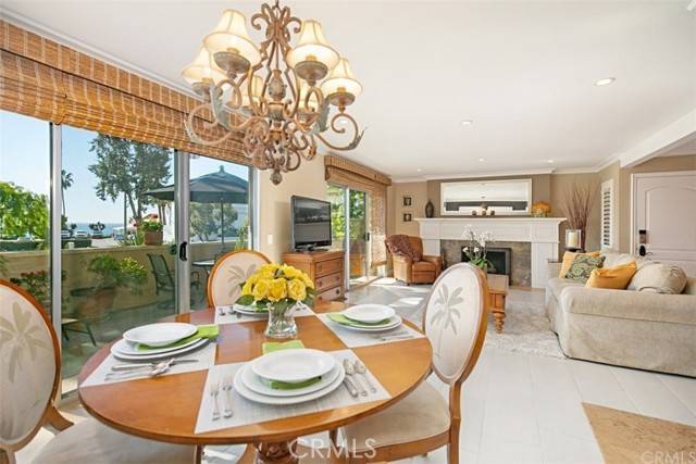 280 Cliff Dr., Laguna Beach, CA 92651
