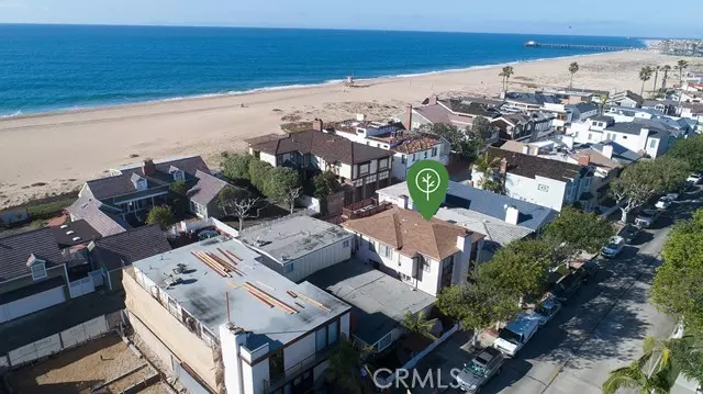Newport Beach, CA 92661,1541 East Ocean Boulevard