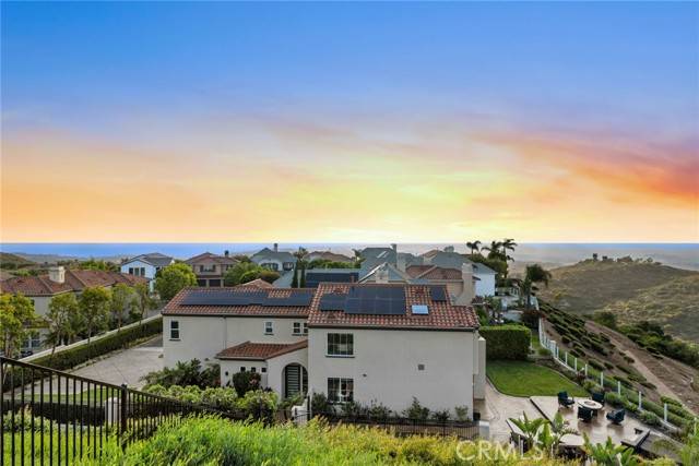 Newport Coast, CA 92657,8 Pavona