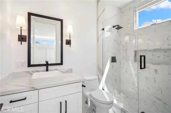 Corona Del Mar, CA 92625,439 Carnation Avenue
