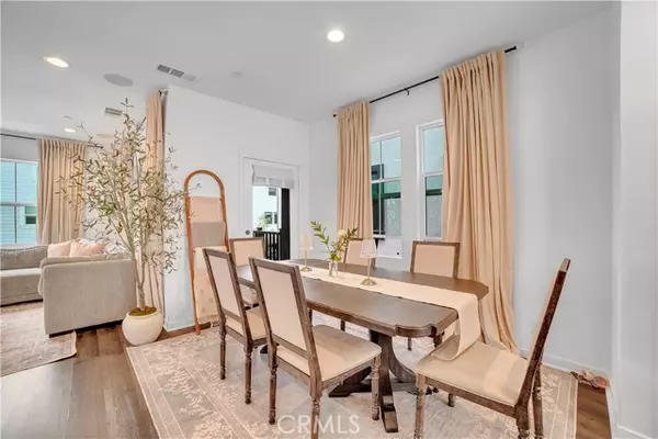 Costa Mesa, CA 92627,516 Caleigh Lane