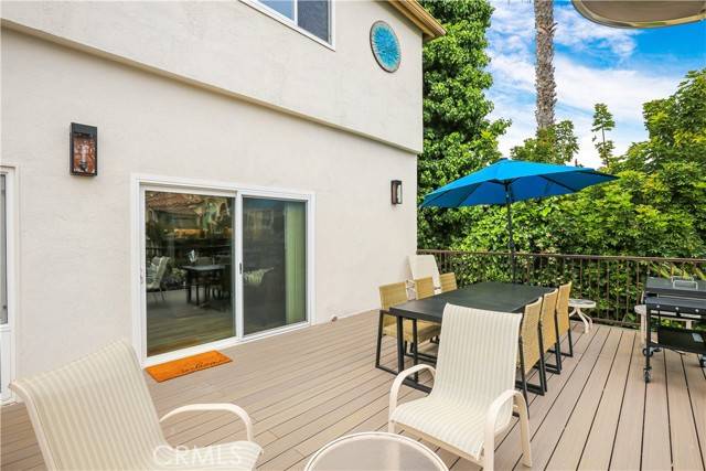 Corona Del Mar, CA 92625,617 Iris Avenue