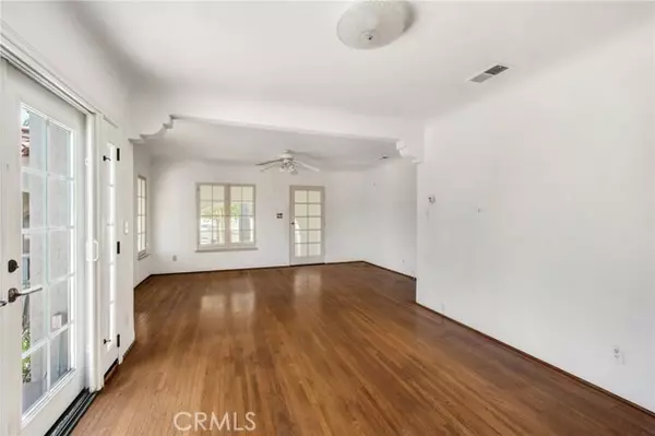 Newport Beach, CA 92660,398 22nd Street