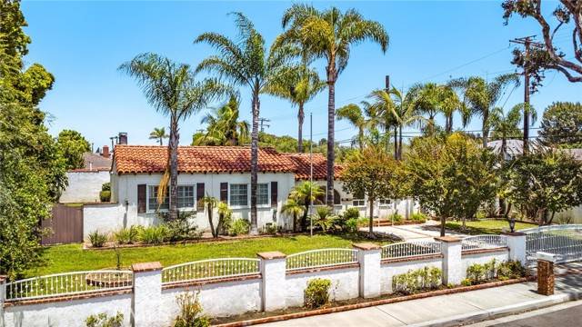 398 22nd Street, Newport Beach, CA 92660