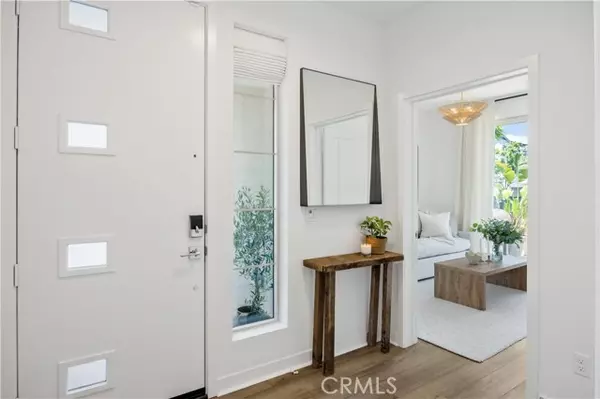 Rancho Mission Viejo, CA 92694,111 Juniper Drive