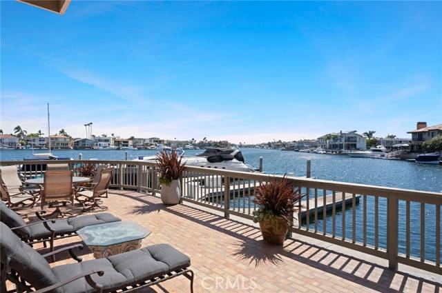Huntington Beach, CA 92649,16445 Wimbledon Lane