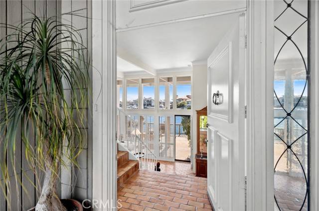 Huntington Beach, CA 92649,16445 Wimbledon Lane