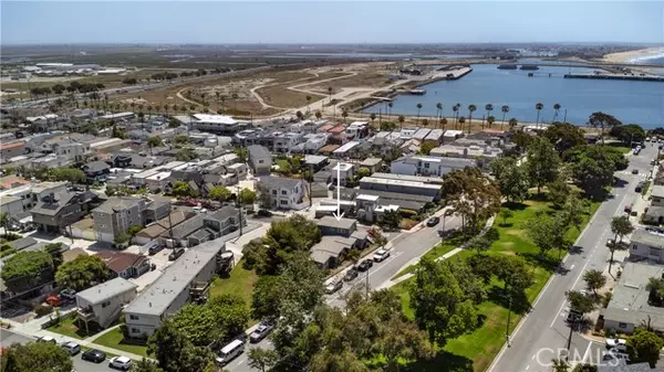 Seal Beach, CA 90740,1515 Electric Avenue