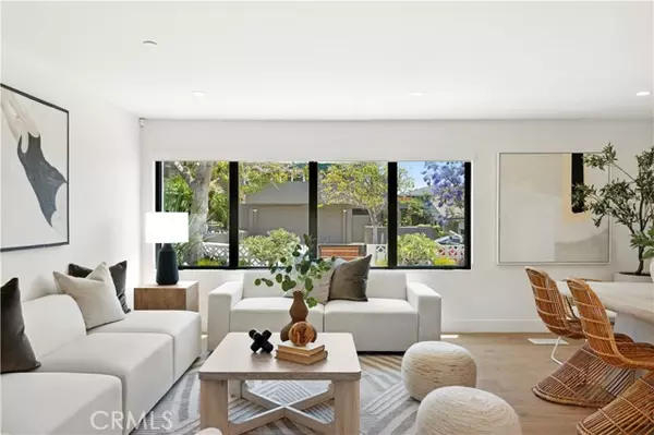 Laguna Beach, CA 92651,246 Fairview Street