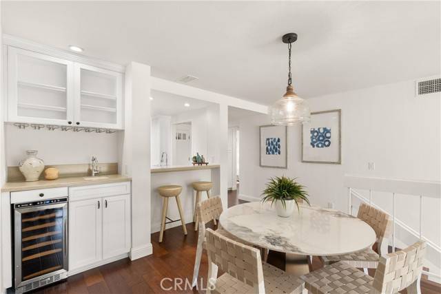 Newport Beach, CA 92660,51 Sea Pine Lane