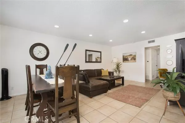 140 Avenida Algodon, San Clemente, CA 92672