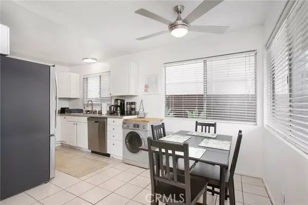 San Clemente, CA 92672,140 Avenida Algodon