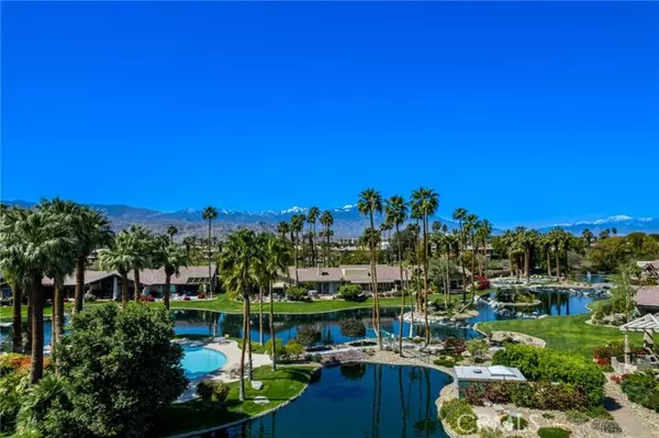 Palm Desert, CA 92211,154 Lost River Drive