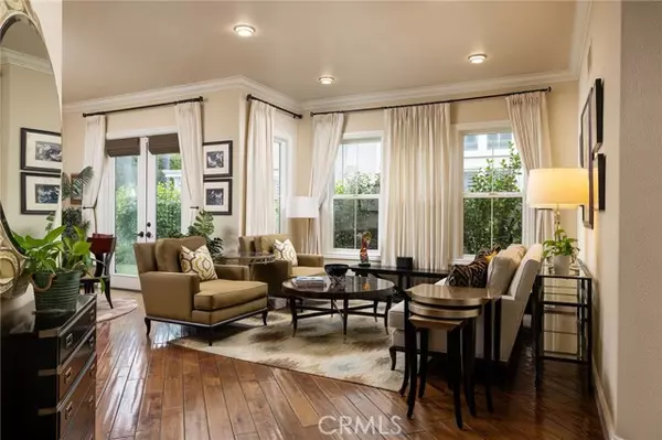 Newport Beach, CA 92660,1415 Sea Ridge Drive