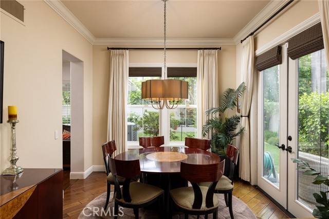 Newport Beach, CA 92660,1415 Sea Ridge Drive