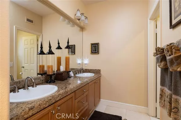 Newport Beach, CA 92660,1415 Sea Ridge Drive