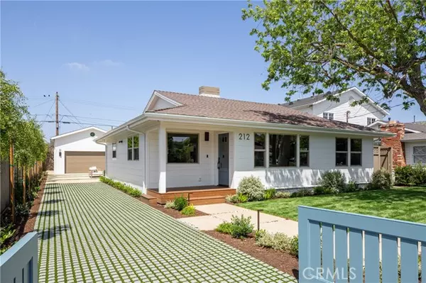 212 East 19th Street, Costa Mesa, CA 92627