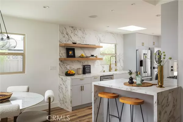 Costa Mesa, CA 92627,212 East 19th Street
