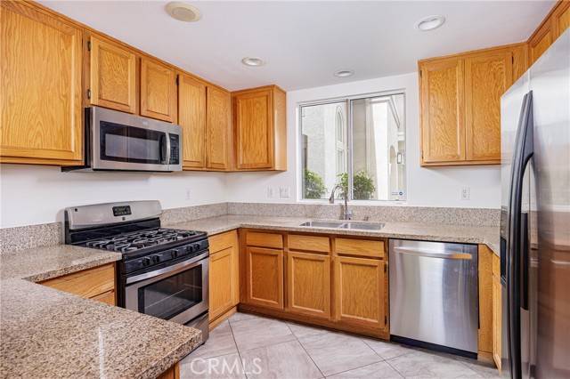 Mission Viejo, CA 92692,216 California Court