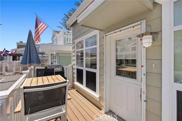 Newport Beach, CA 92663,28 Cabrillo Street