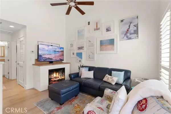 Newport Beach, CA 92663,28 Cabrillo Street