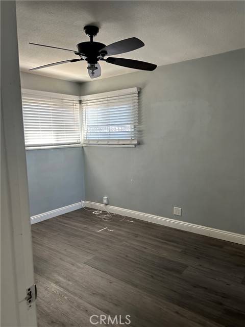 Anaheim, CA 92801,1015 North Roanne Place