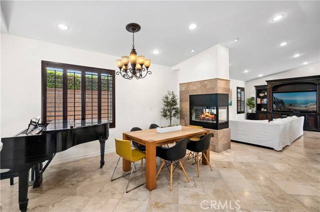 Costa Mesa, CA 92627,289 23rd Street