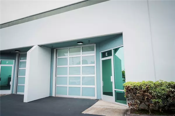 Costa Mesa, CA 92627,775 West 17th Street