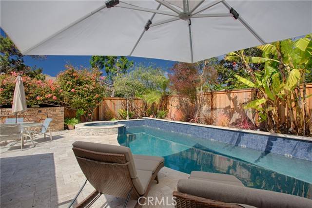 1706 Port Margate Place, Newport Beach, CA 92660
