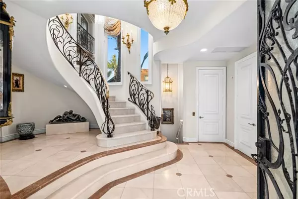 Newport Beach, CA 92661,1201 East Balboa Boulevard