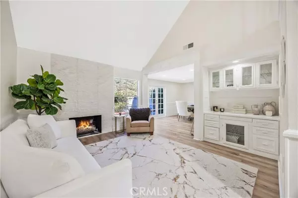 29282 Rue Cerise, Laguna Niguel, CA 92677