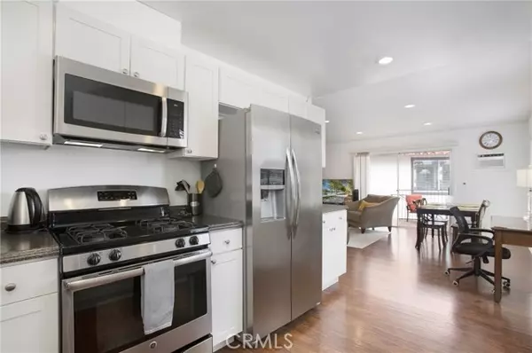 San Clemente, CA 92672,140 Avenida Algodon